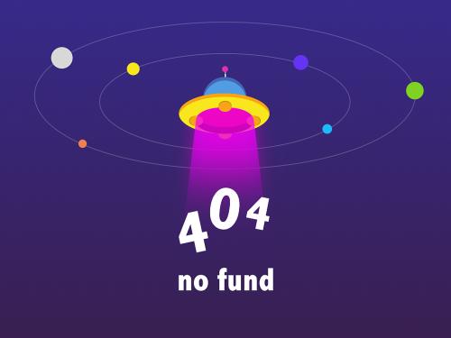 1552547997153562.png image.png